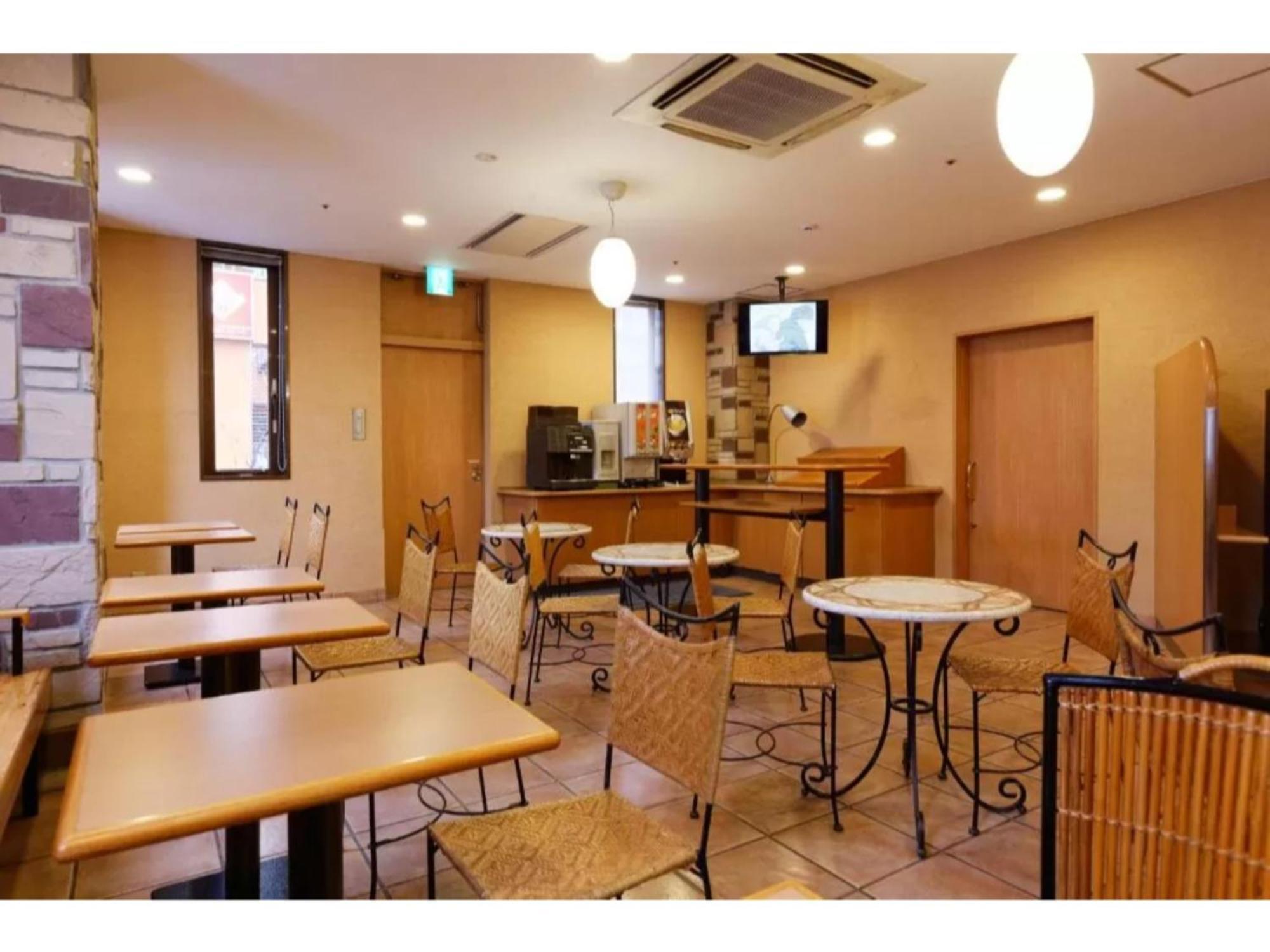 R&B Hotel Kumamoto Shimotori - Vacation STAY 14983v Esterno foto